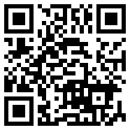 Gimy短剧v1.0.0