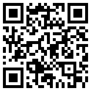 游侠app