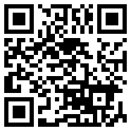 污直播软件