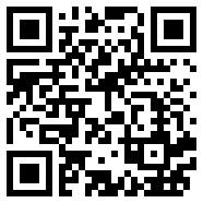 傲软投屏app手机版