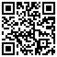 枪战狙击精英1.0.0