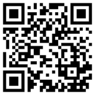 我趣旅行app
