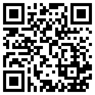 小青同学app最新版本