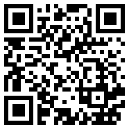 智慧团建APP