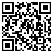 51短视频app软件最新版本v1.0.2