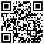 网易云游戏app