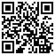 mindmanager下载
