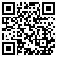 xkdsp.apk3.0