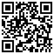 九剑遮天