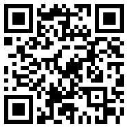 硬汉视频app