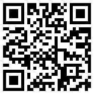 饥饿鲨世界国际版下载无限珍珠v4.4.0