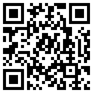 读书神器v2.6.0