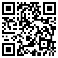 超闪来电秀v1.0.0