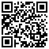 小马工具箱.tap