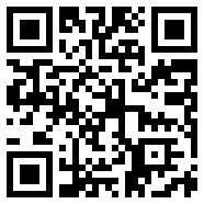 剑气除魔内购版v1.0.3