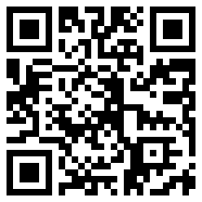 万书阁app