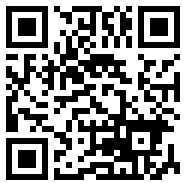 Steam手机版官网版全免版