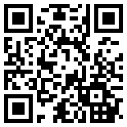 云海电视v1.1.7