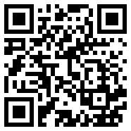 屏幕自动点击1.6.9