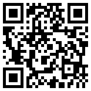 整点视频最新版下载V3.3.0