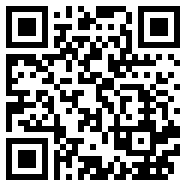 可以查公积金的app(个人所得税