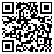 动物幸存者免费正版v1.7