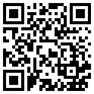 声约交友app