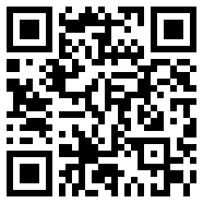 定格动画工作室app