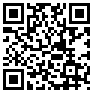 ConnectBot安卓最新版v1.9.12