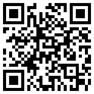 泡泡卡丁车单机版