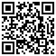 百度地图app