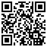gtav.apk