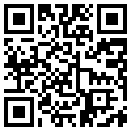 番茄影视追剧软件免费下载v2.0.7