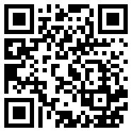 qmdownload
