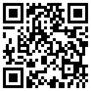 四川政务服务app