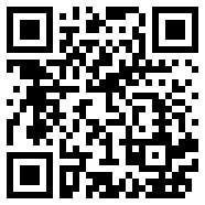 硫光加速器最新版V1.4.0