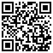 河南掌上工商app