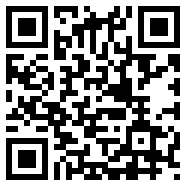 泰捷视频tv版apk