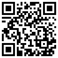 cad2011破解版下载