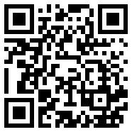 末忆铁锈盒子app