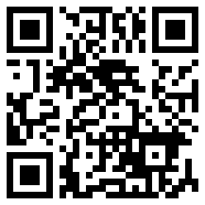 空调遥控器通用app
