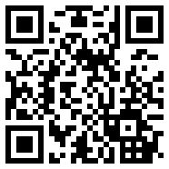 极光新闻app