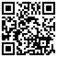 舞会管理大师游戏安装v0.1.13
