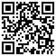 COM.WEMADE.MIR4GLOBAL(MIR4