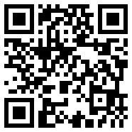 昭和夏日祭物语游戏下载v1.0.1