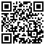 绝地求生刺激战场国际服下载v2.4.0