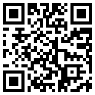 荔枝视频app