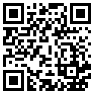 逃离火锅下载最新版vBeta0.10.3