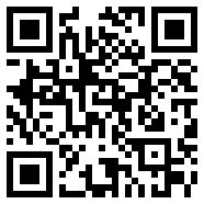 mindjetmindmanager