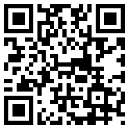 神秘人直播间